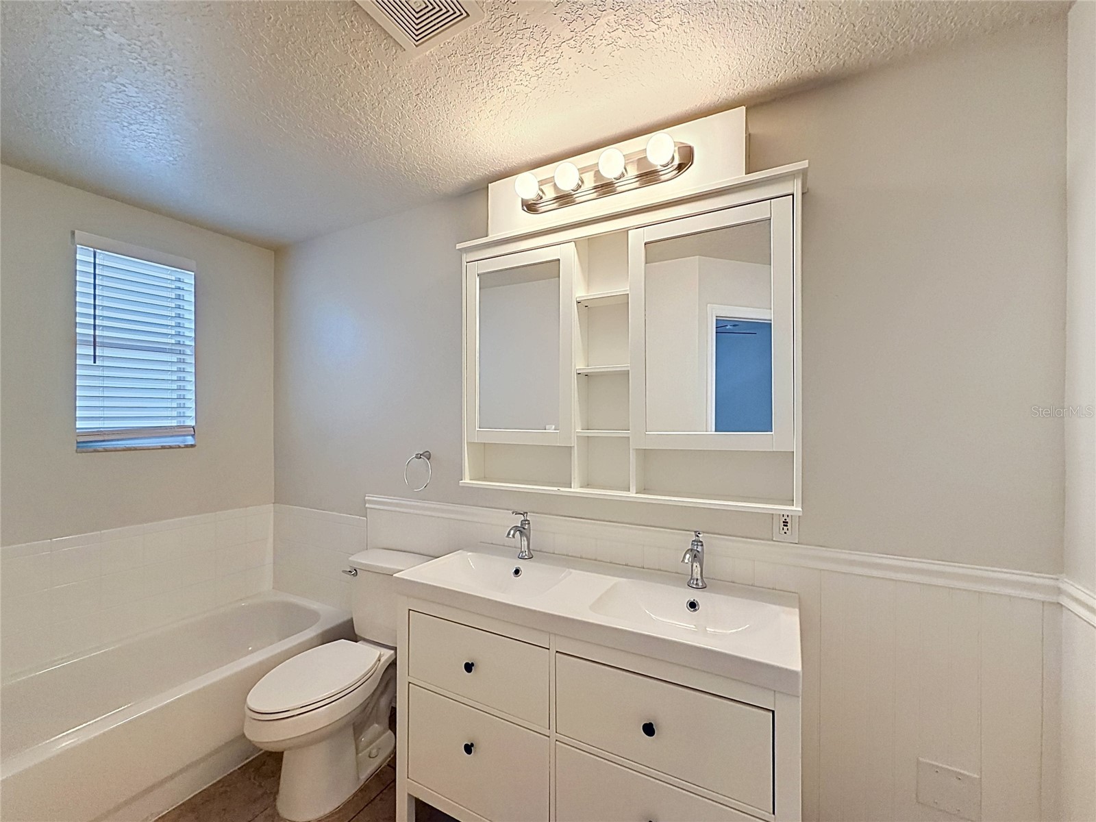 6932 Monarch Park Drive Apollo Beach FL 33572 TB8506773 image10