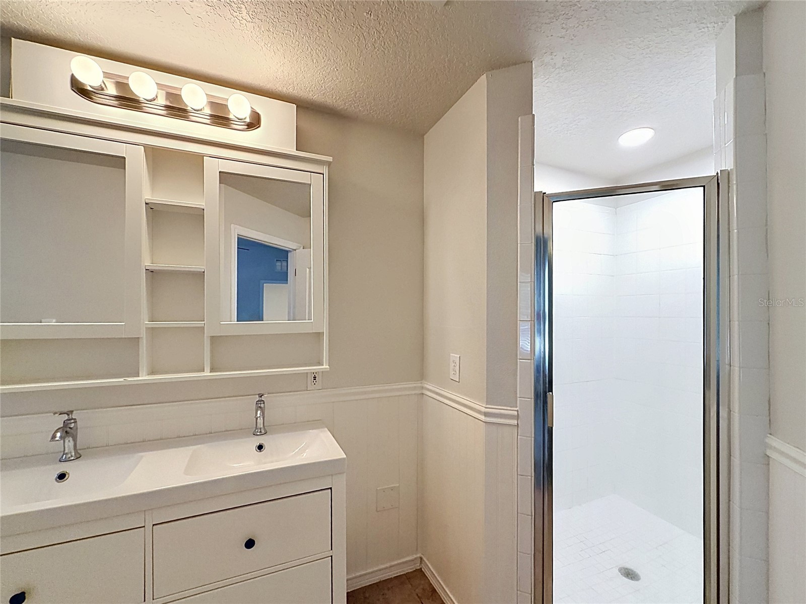 6932 Monarch Park Drive Apollo Beach FL 33572 TB8506773 image11