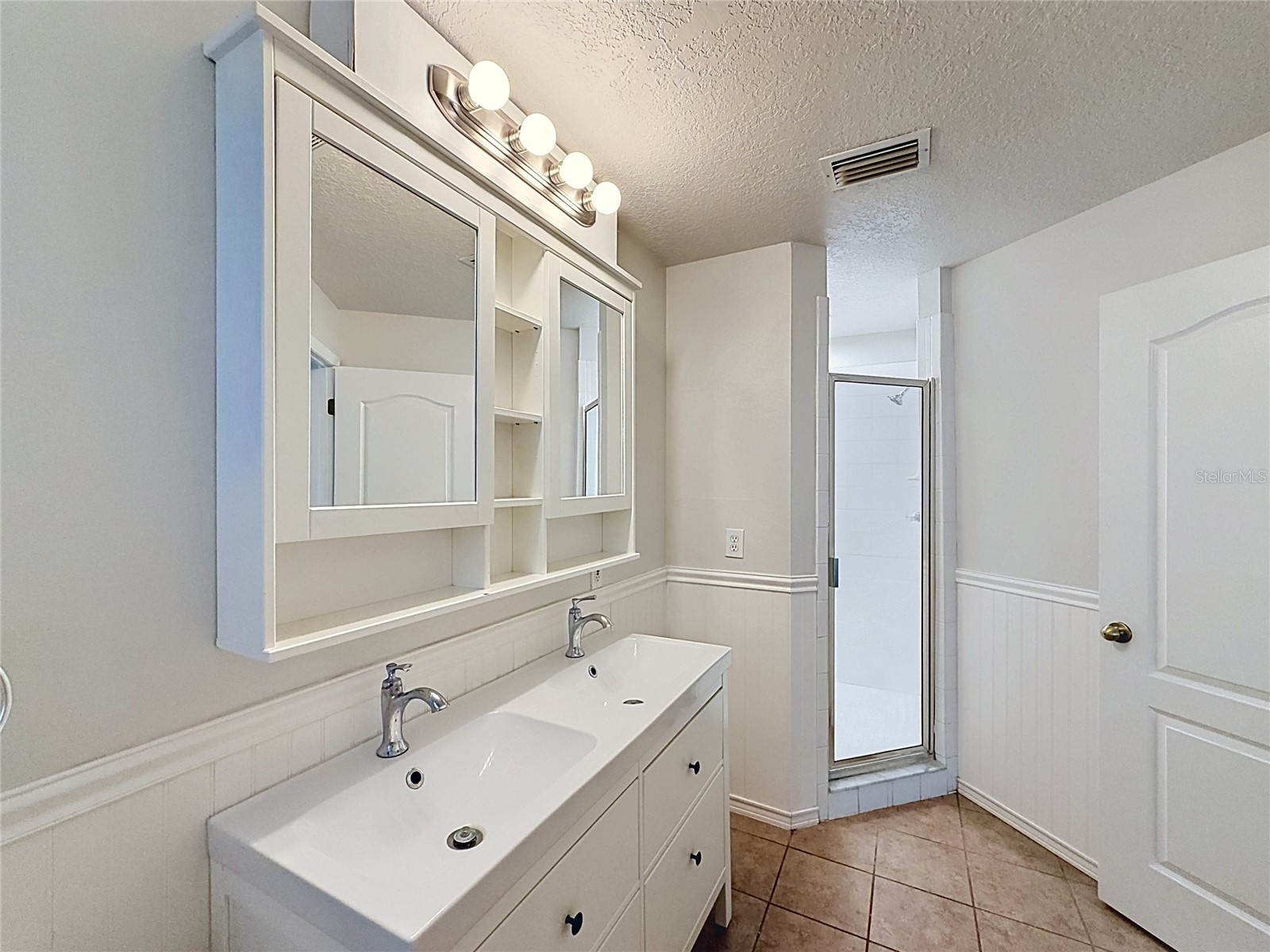 6932 Monarch Park Drive Apollo Beach FL 33572 TB8506773 image12