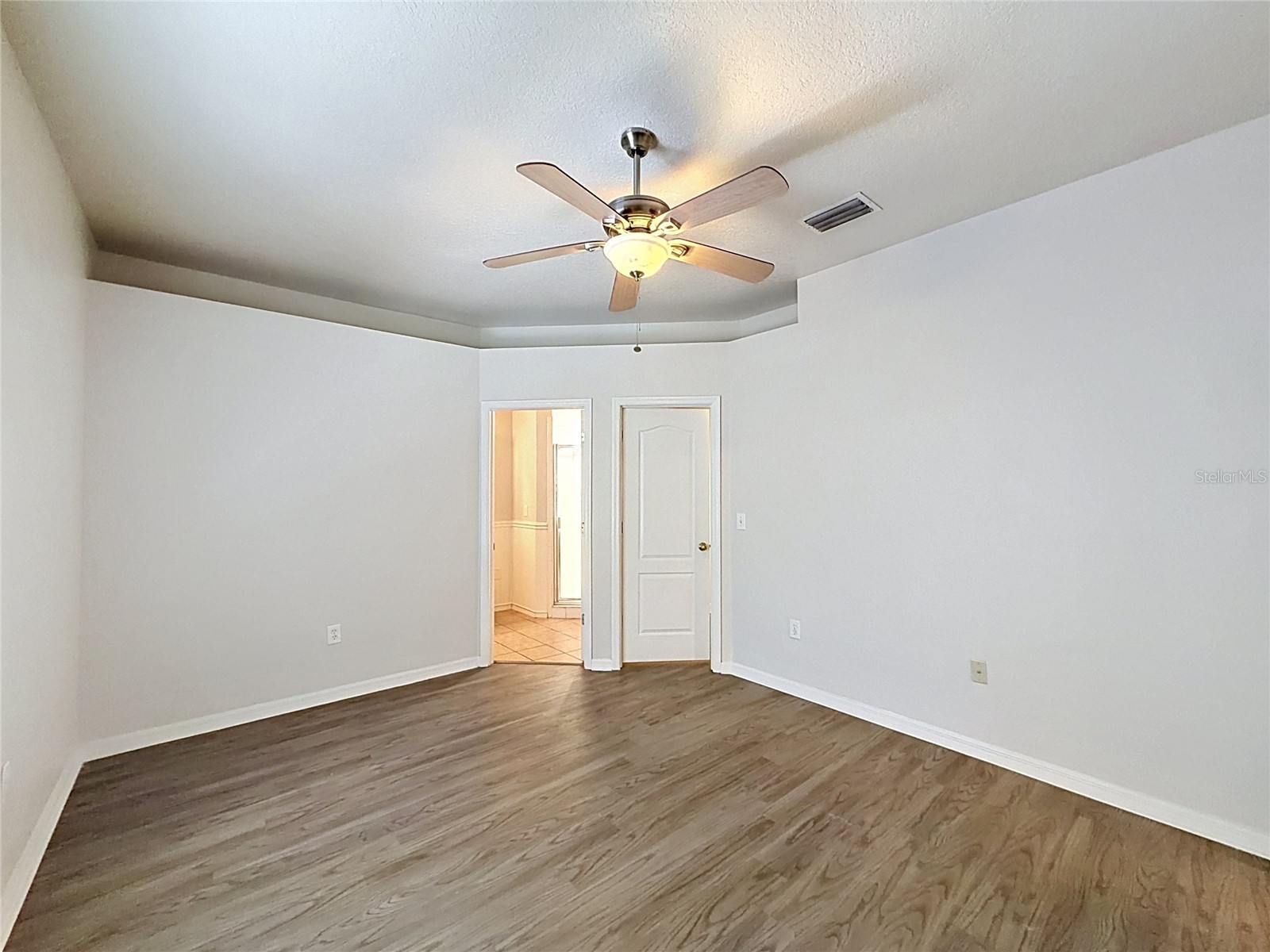 6932 Monarch Park Drive Apollo Beach FL 33572 TB8506773 image13