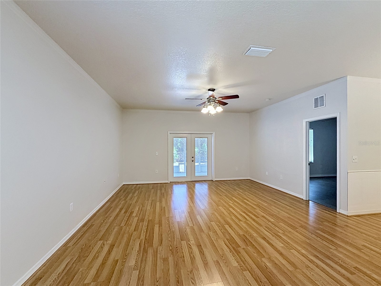 6932 Monarch Park Drive Apollo Beach FL 33572 TB8506773 image14