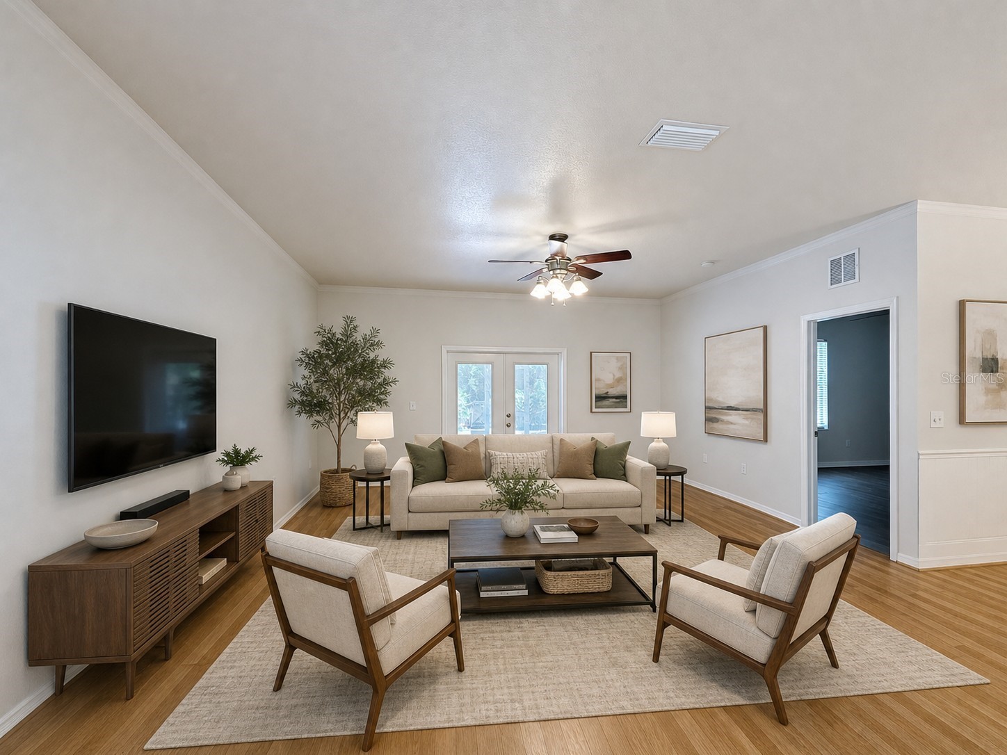 6932 Monarch Park Drive Apollo Beach FL 33572 TB8506773 image15