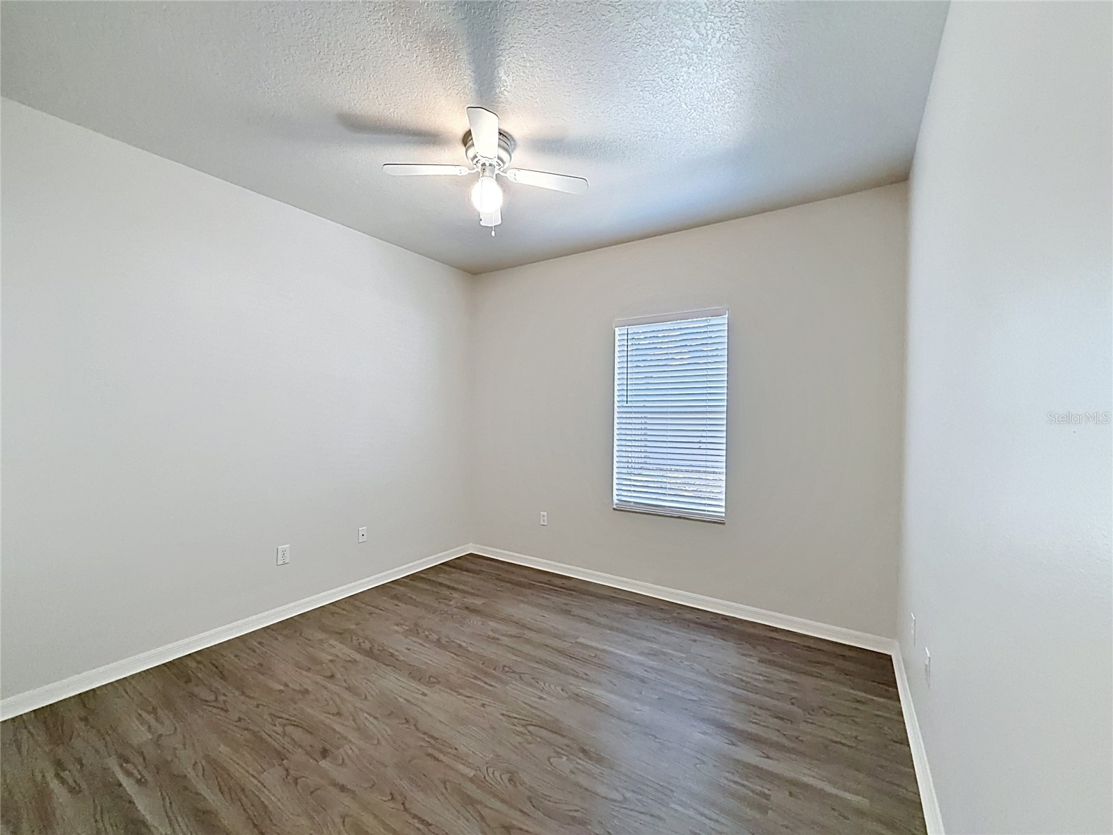 6932 Monarch Park Drive Apollo Beach FL 33572 TB8506773 image16