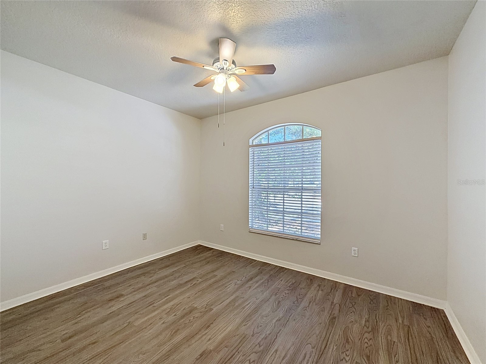 6932 Monarch Park Drive Apollo Beach FL 33572 TB8506773 image17