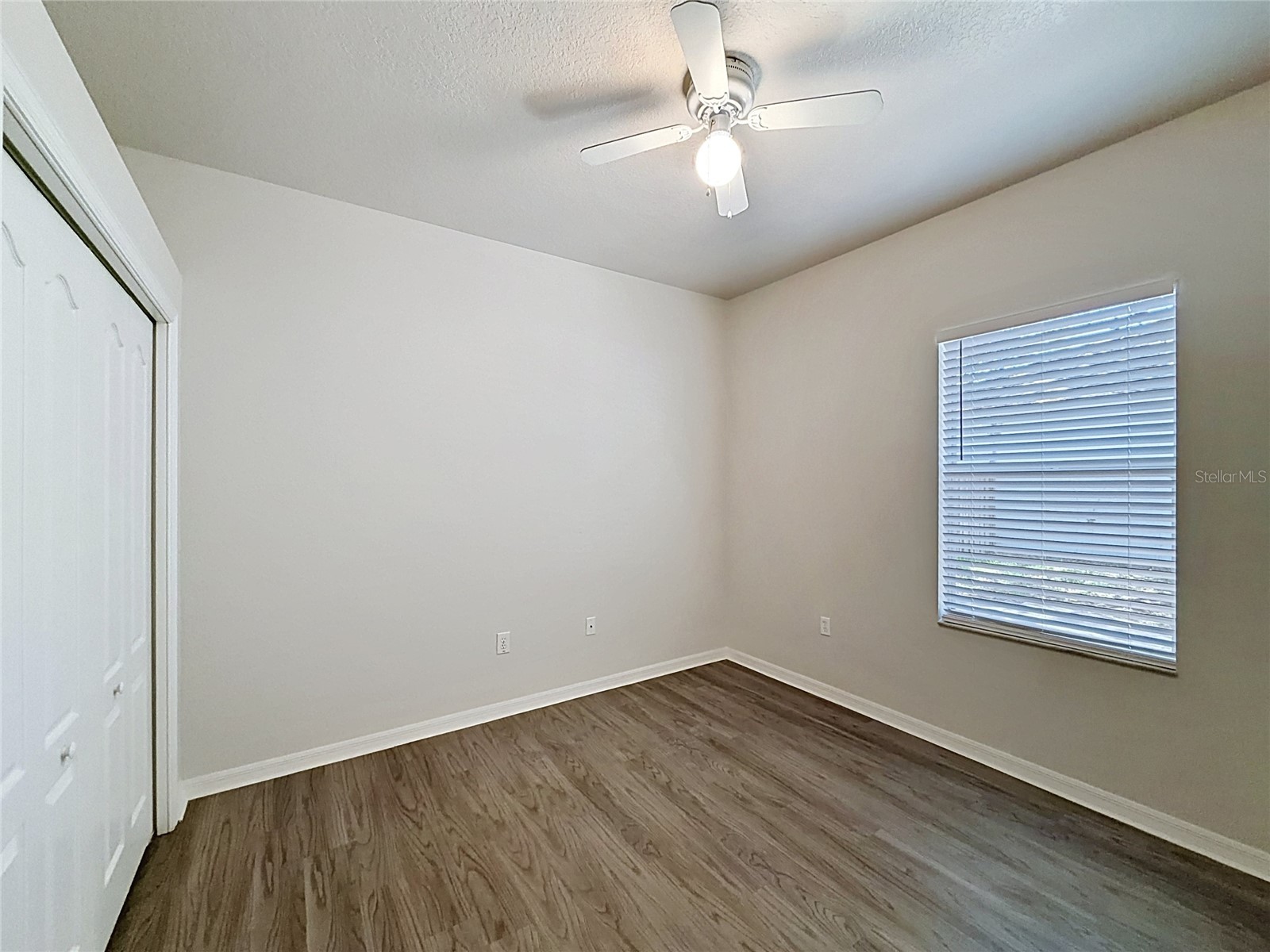 6932 Monarch Park Drive Apollo Beach FL 33572 TB8506773 image18