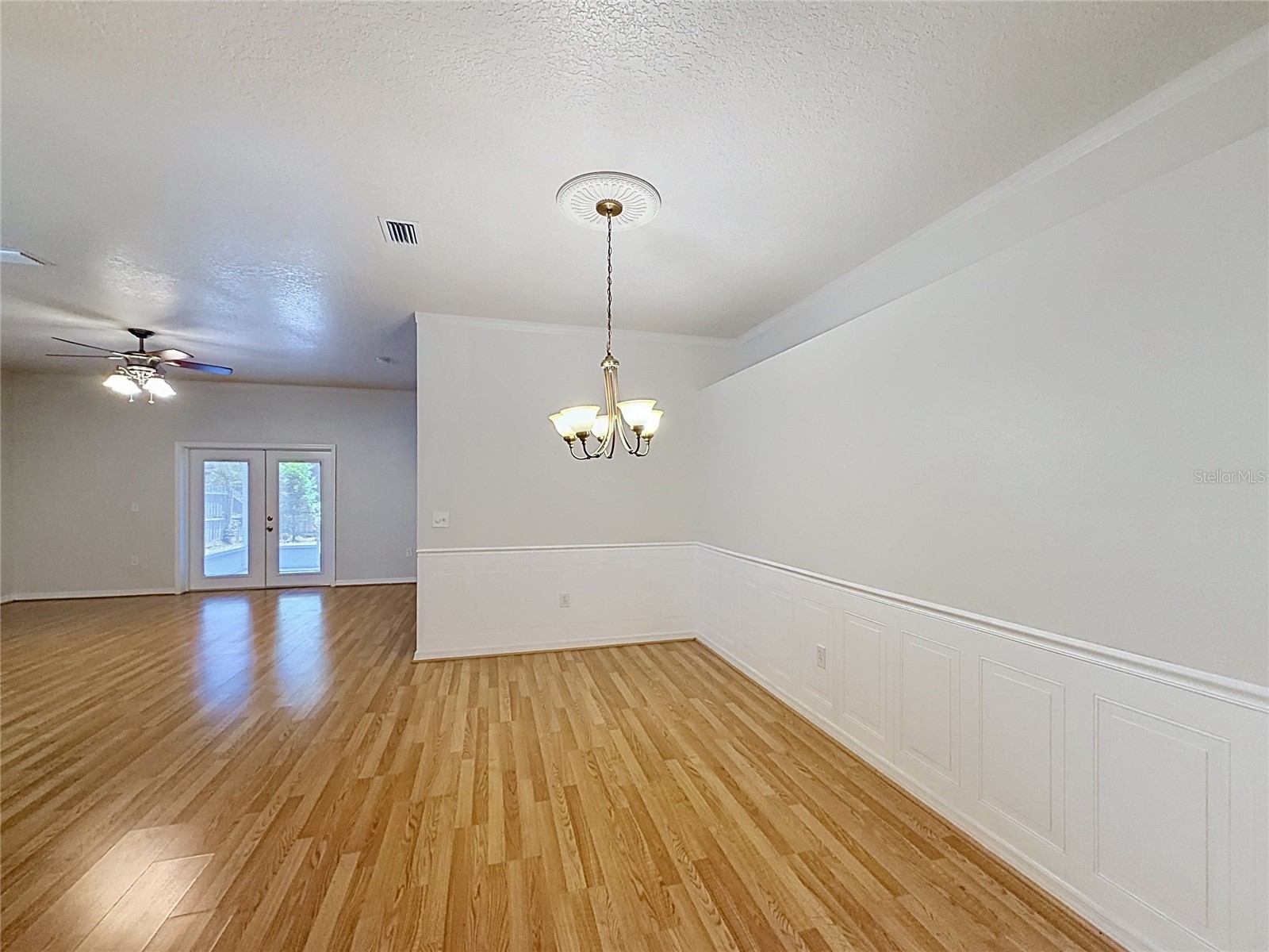 6932 Monarch Park Drive Apollo Beach FL 33572 TB8506773 image19