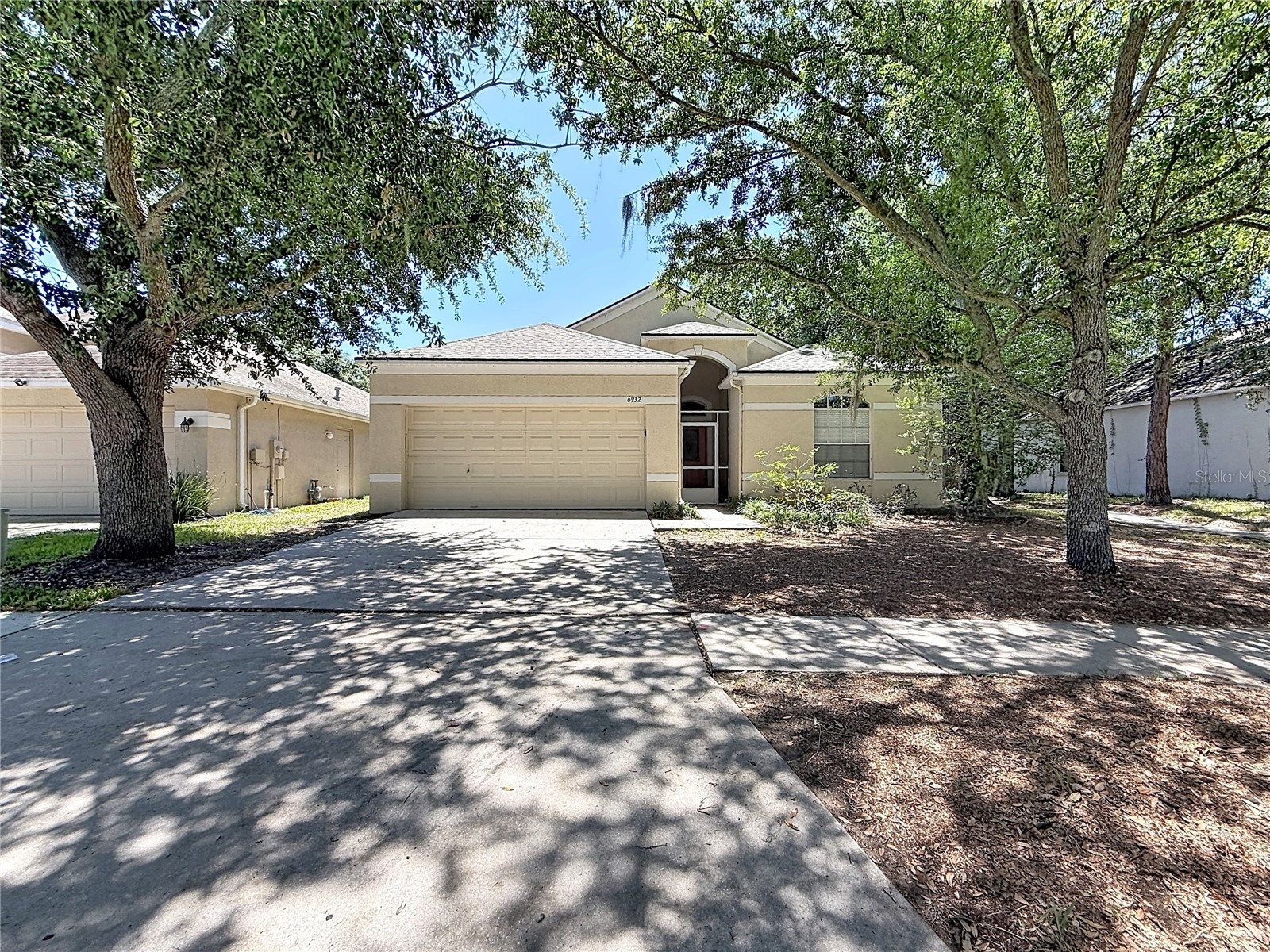 6932 Monarch Park Drive Apollo Beach FL 33572 TB8506773 image2