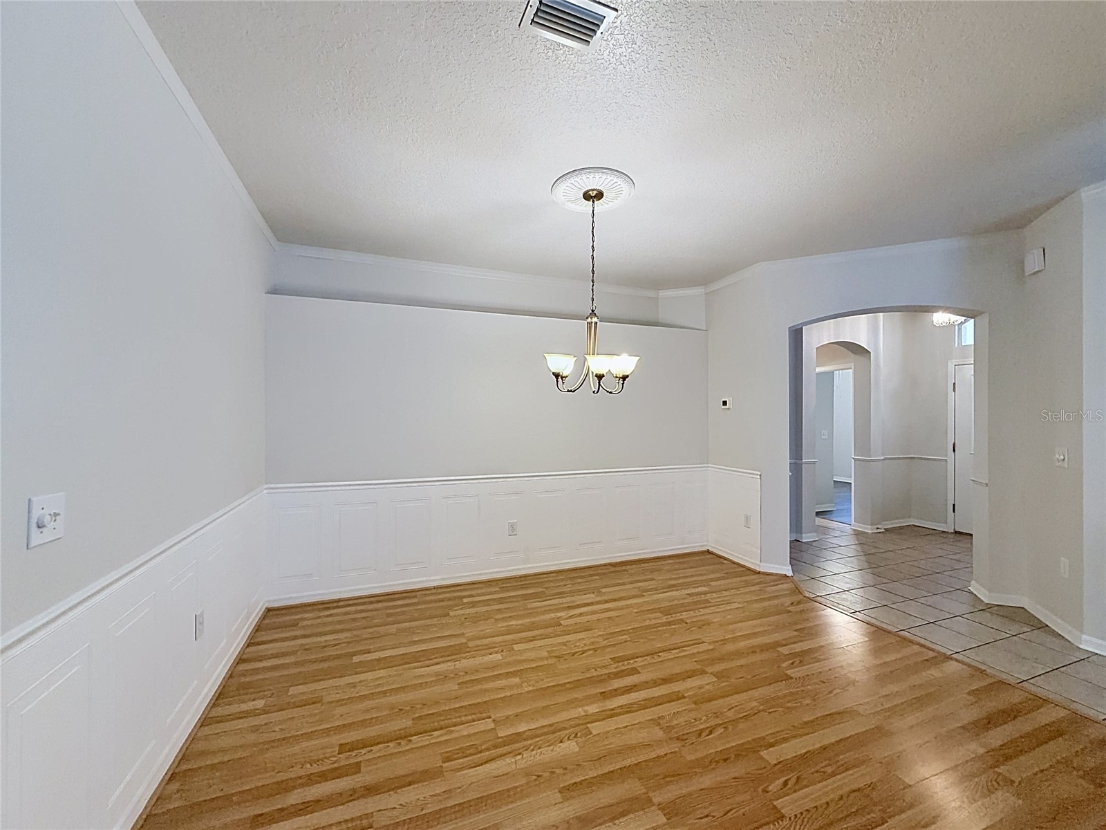 6932 Monarch Park Drive Apollo Beach FL 33572 TB8506773 image20