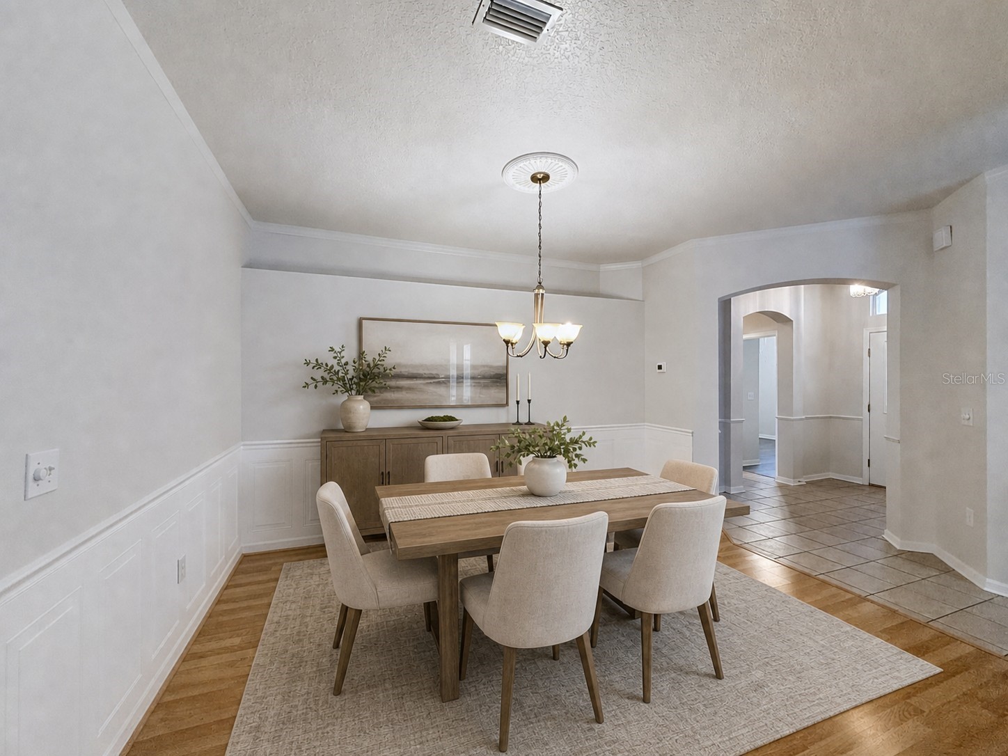 6932 Monarch Park Drive Apollo Beach FL 33572 TB8506773 image21
