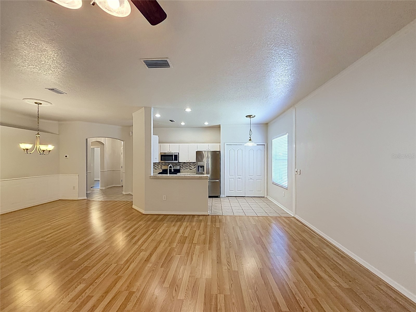 6932 Monarch Park Drive Apollo Beach FL 33572 TB8506773 image22