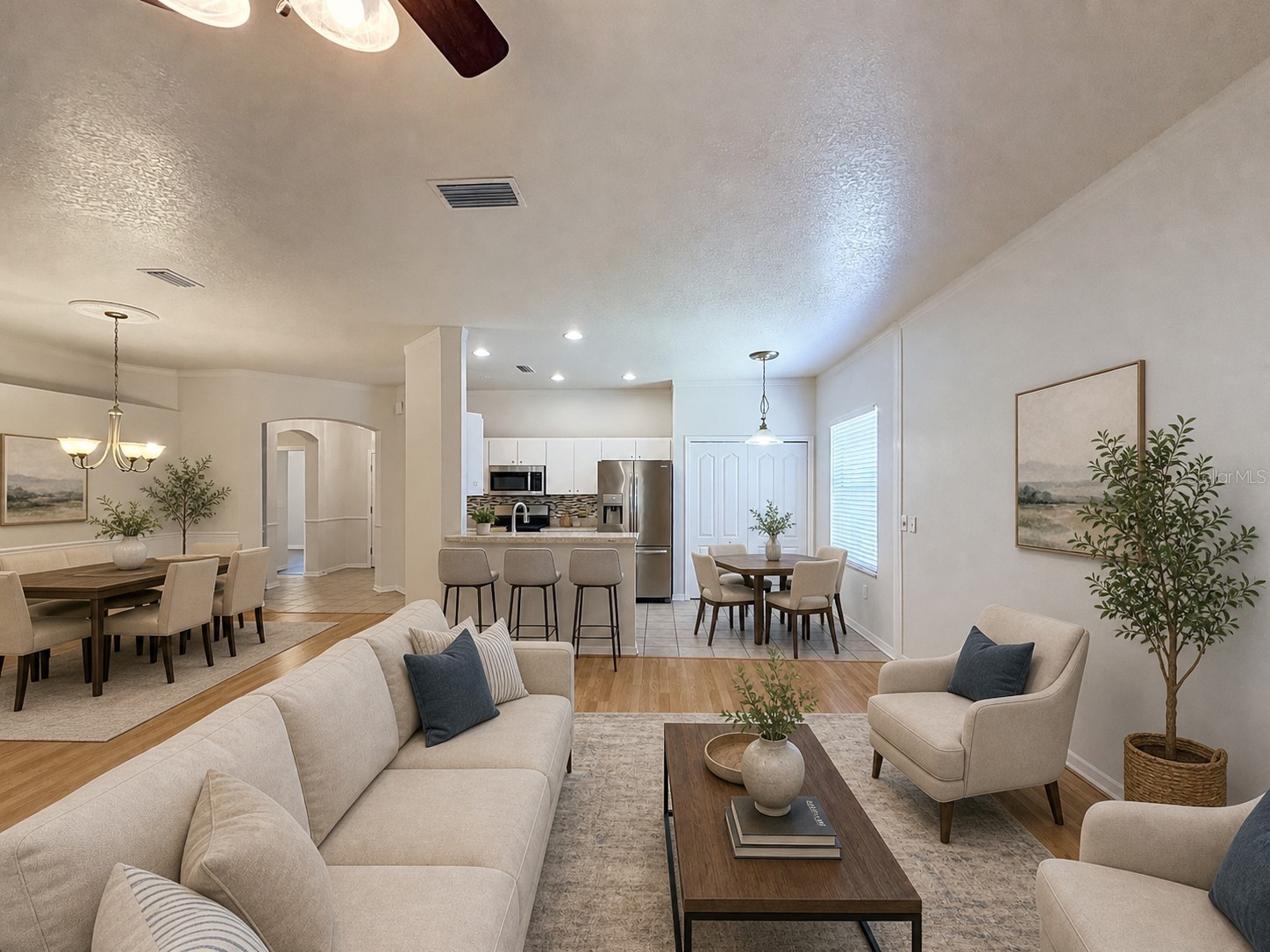 6932 Monarch Park Drive Apollo Beach FL 33572 TB8506773 image23