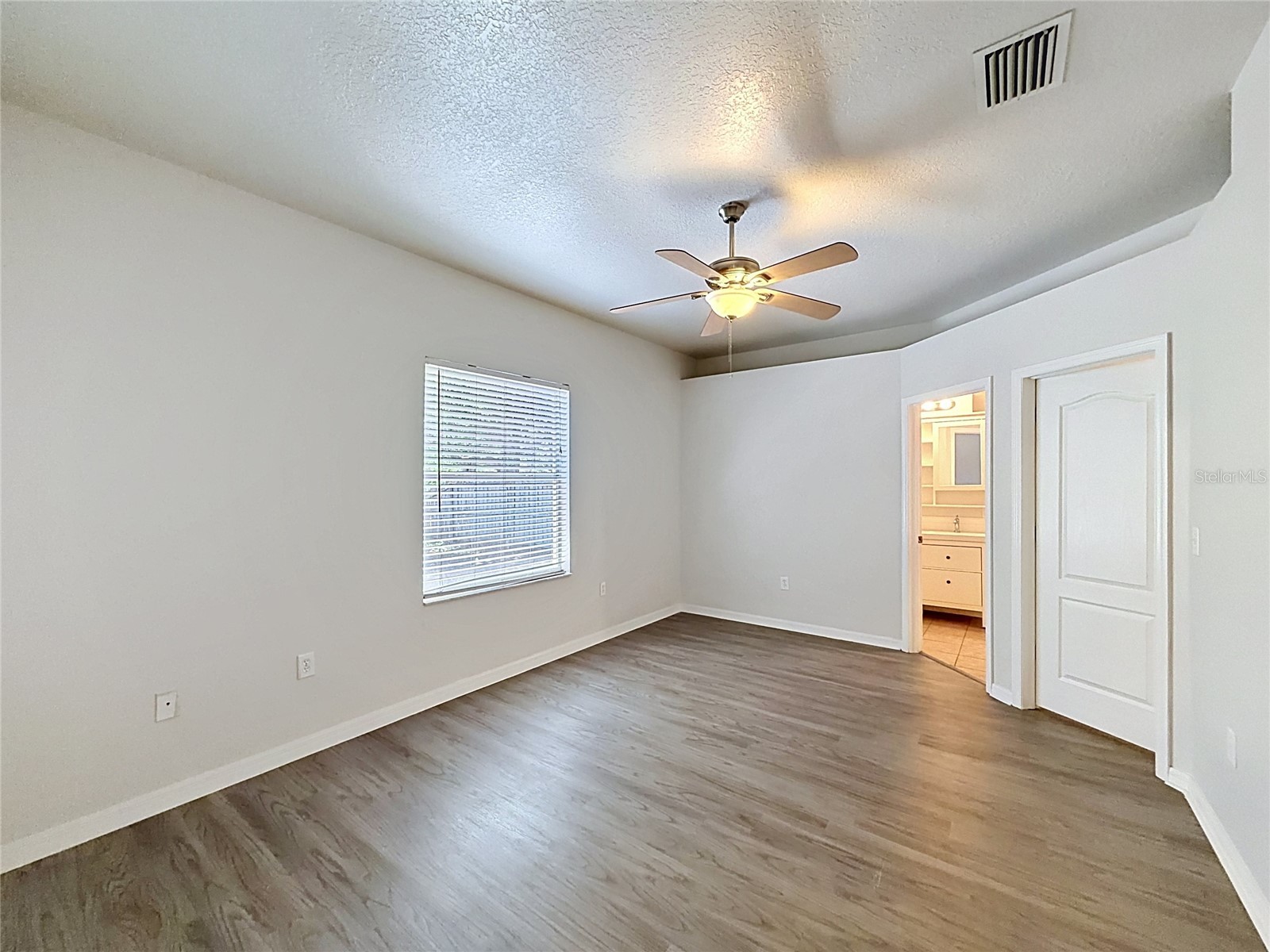 6932 Monarch Park Drive Apollo Beach FL 33572 TB8506773 image25
