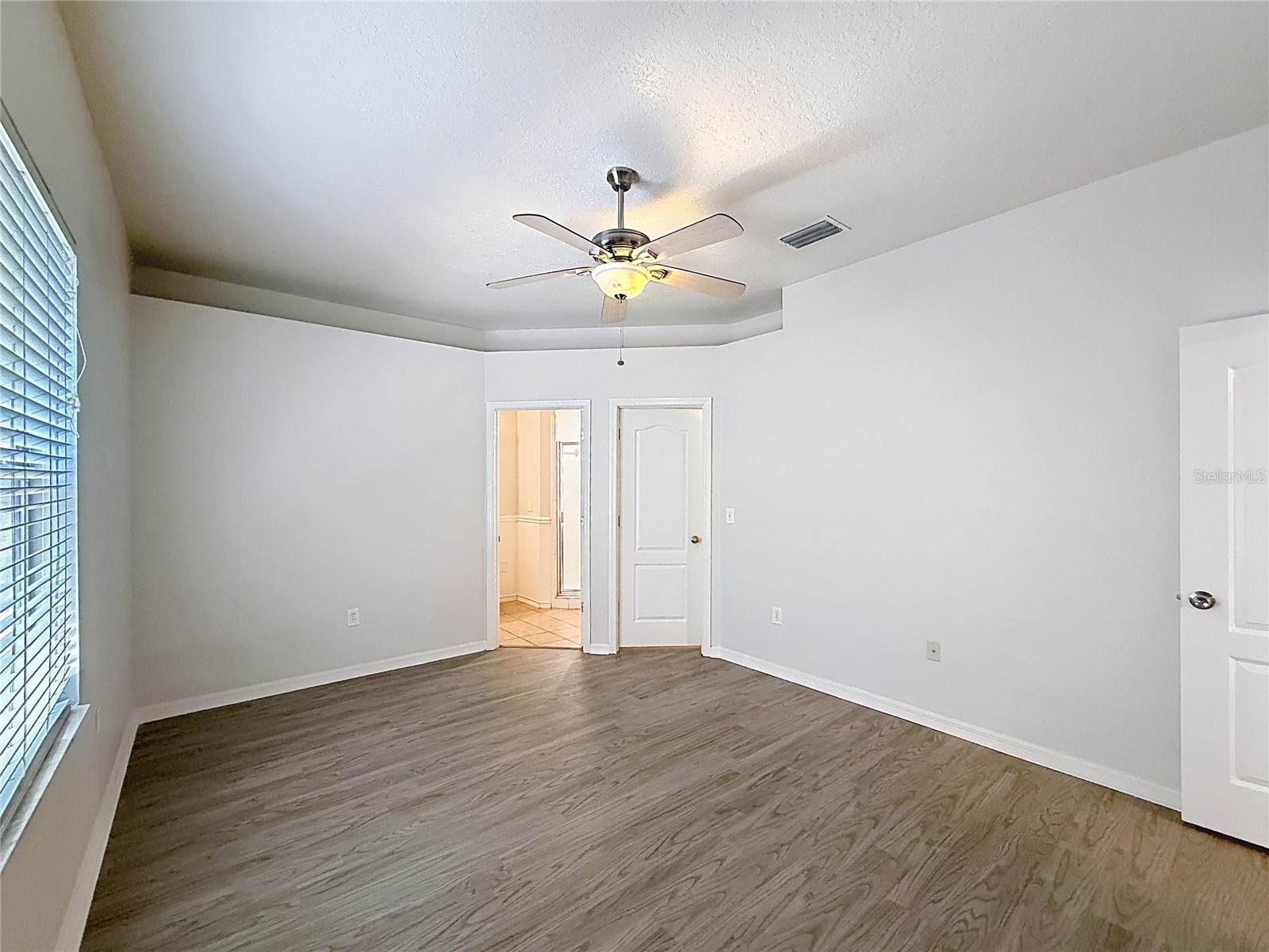 6932 Monarch Park Drive Apollo Beach FL 33572 TB8506773 image26