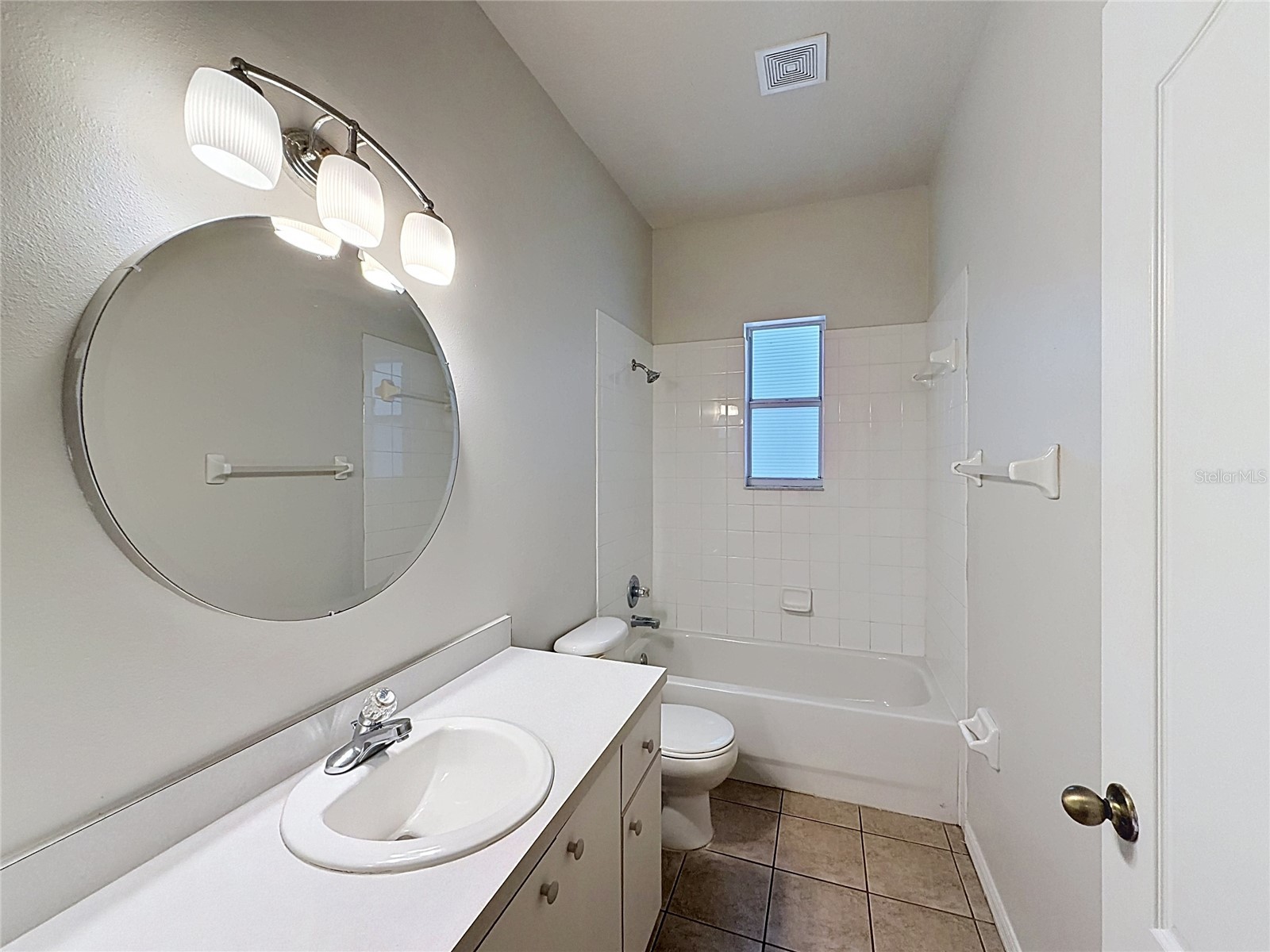 6932 Monarch Park Drive Apollo Beach FL 33572 TB8506773 image28