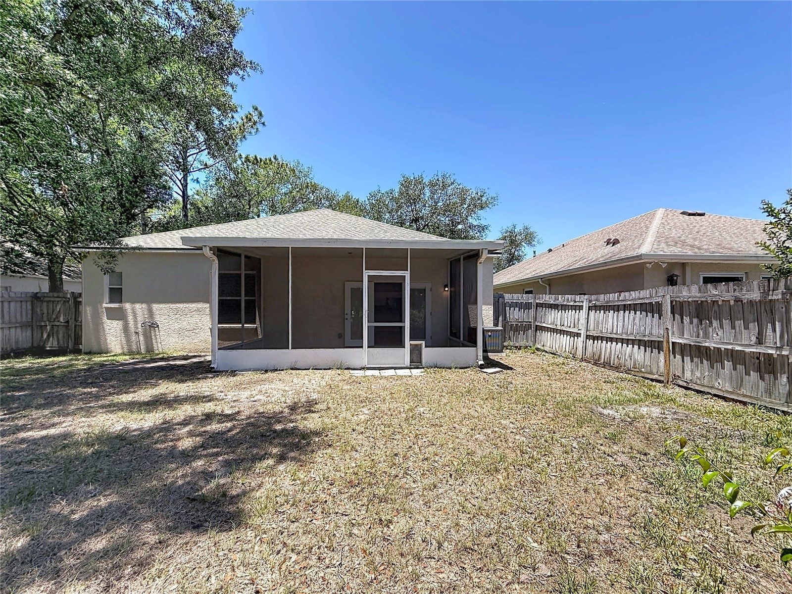 6932 Monarch Park Drive Apollo Beach FL 33572 TB8506773 image29