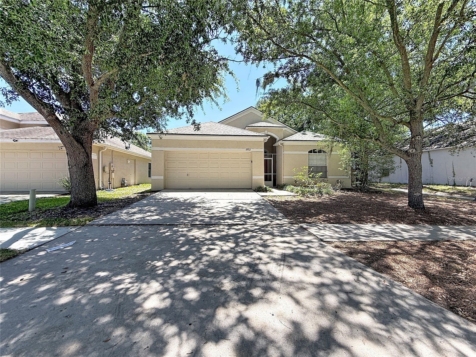 6932 Monarch Park Drive Apollo Beach FL 33572 TB8506773 image3
