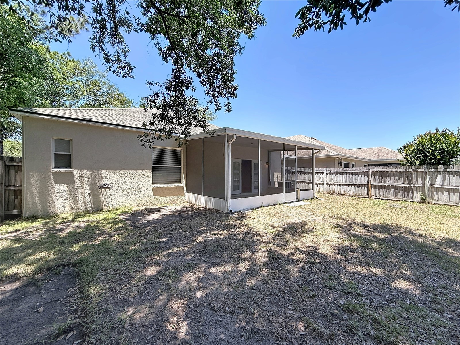6932 Monarch Park Drive Apollo Beach FL 33572 TB8506773 image30