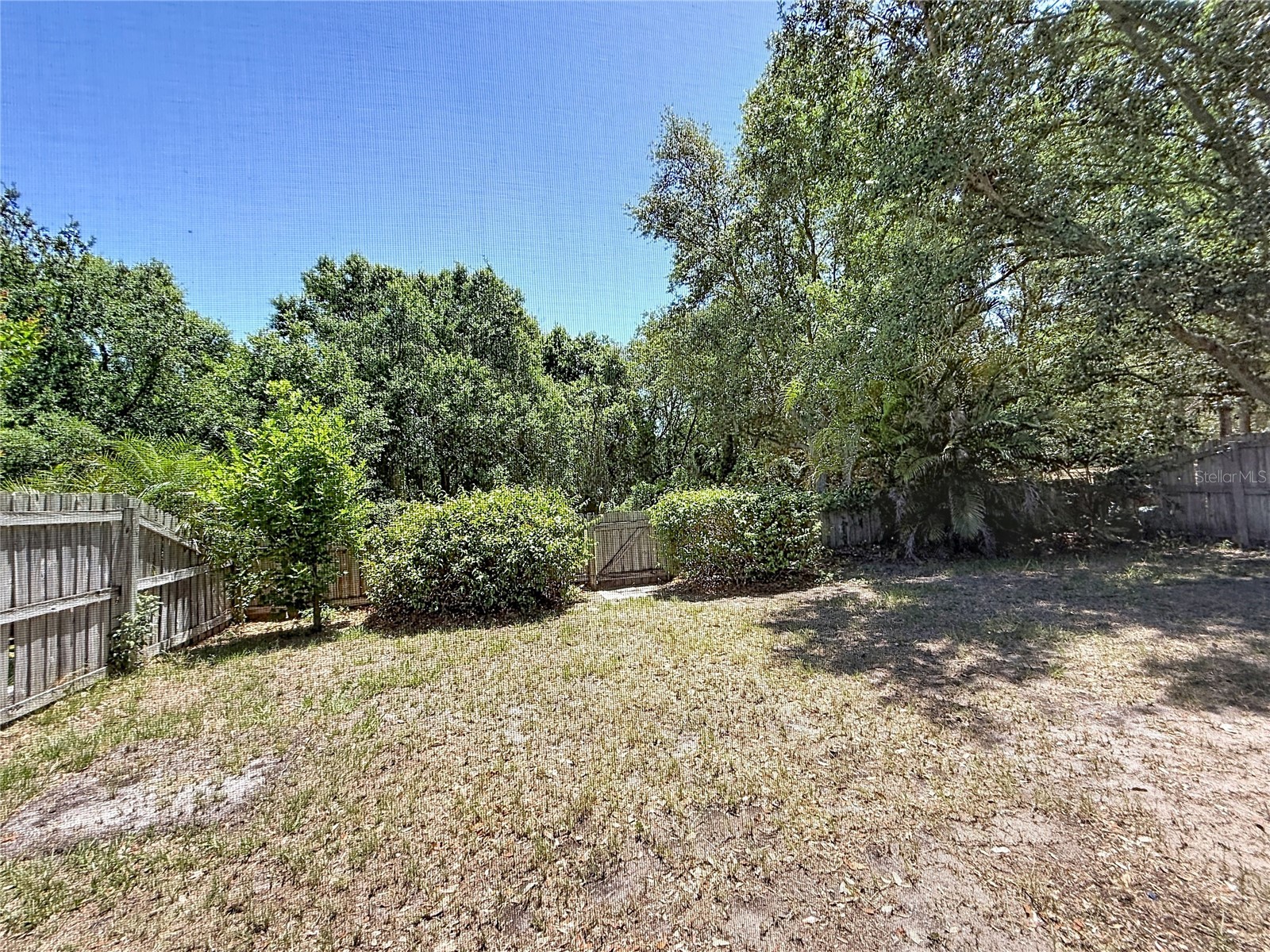 6932 Monarch Park Drive Apollo Beach FL 33572 TB8506773 image31