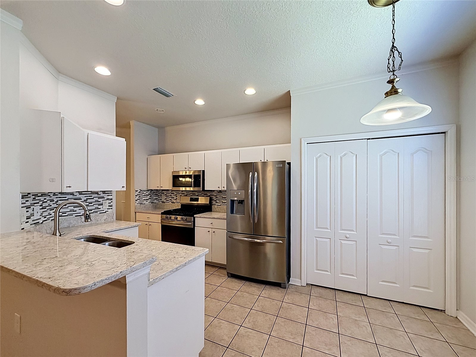 6932 Monarch Park Drive Apollo Beach FL 33572 TB8506773 image5