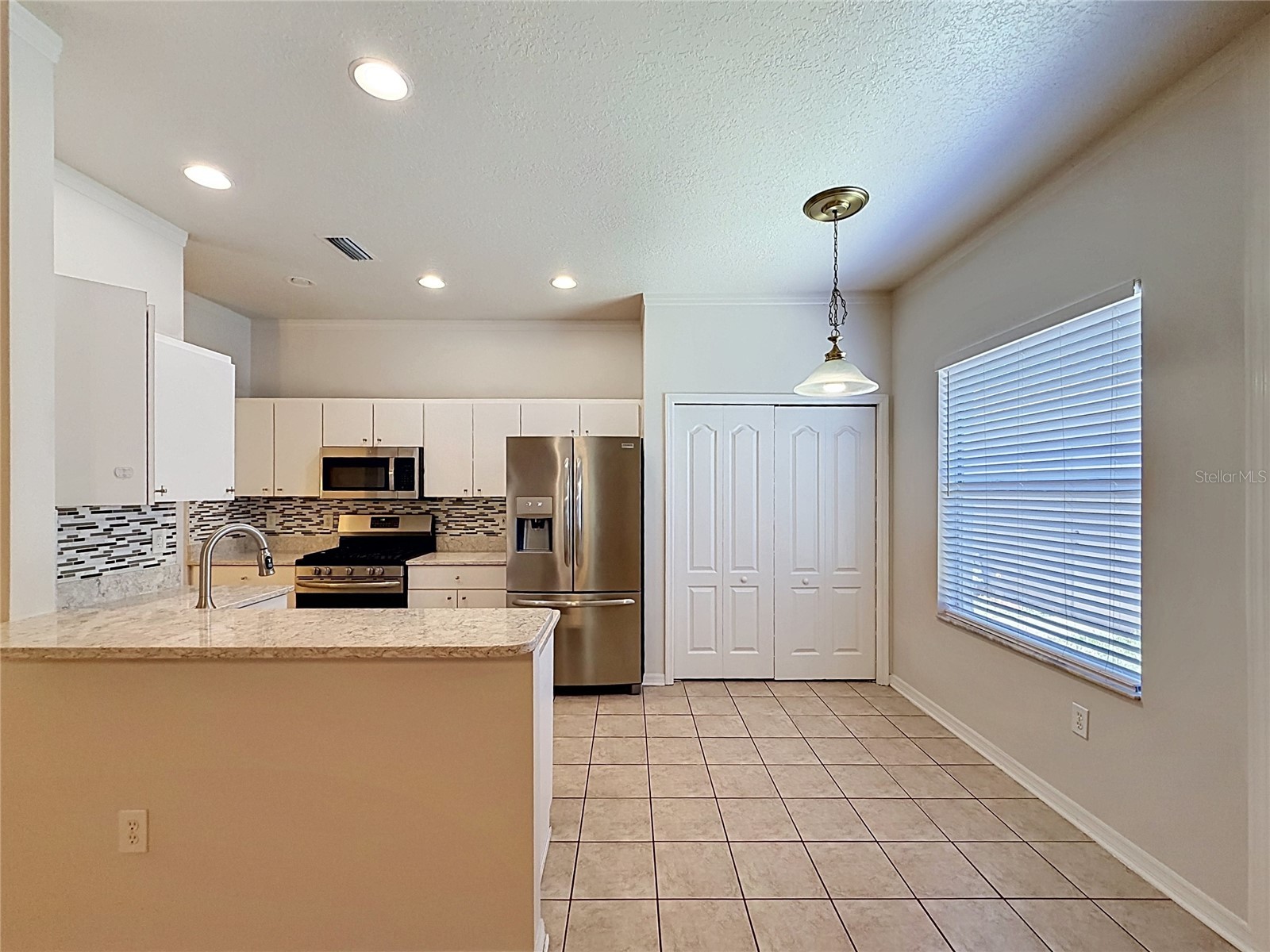 6932 Monarch Park Drive Apollo Beach FL 33572 TB8506773 image6