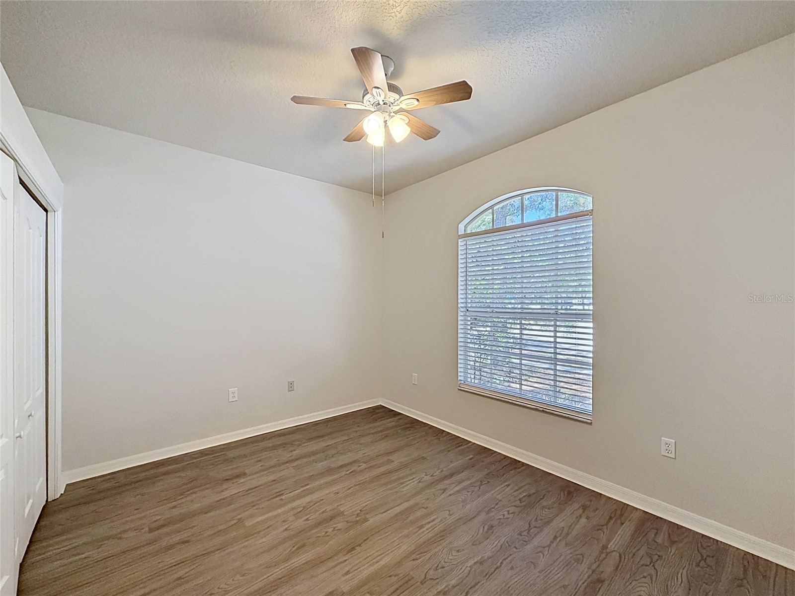 6932 Monarch Park Drive Apollo Beach FL 33572 TB8506773 image7
