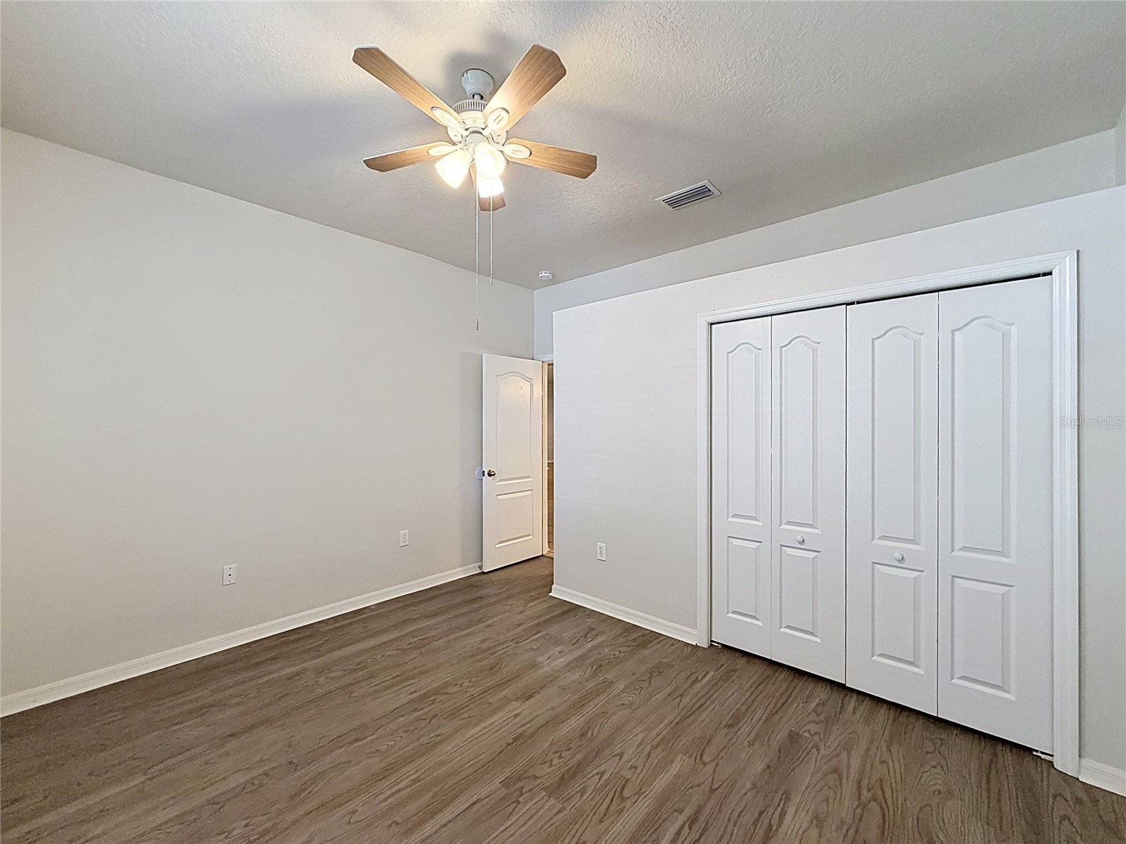 6932 Monarch Park Drive Apollo Beach FL 33572 TB8506773 image8
