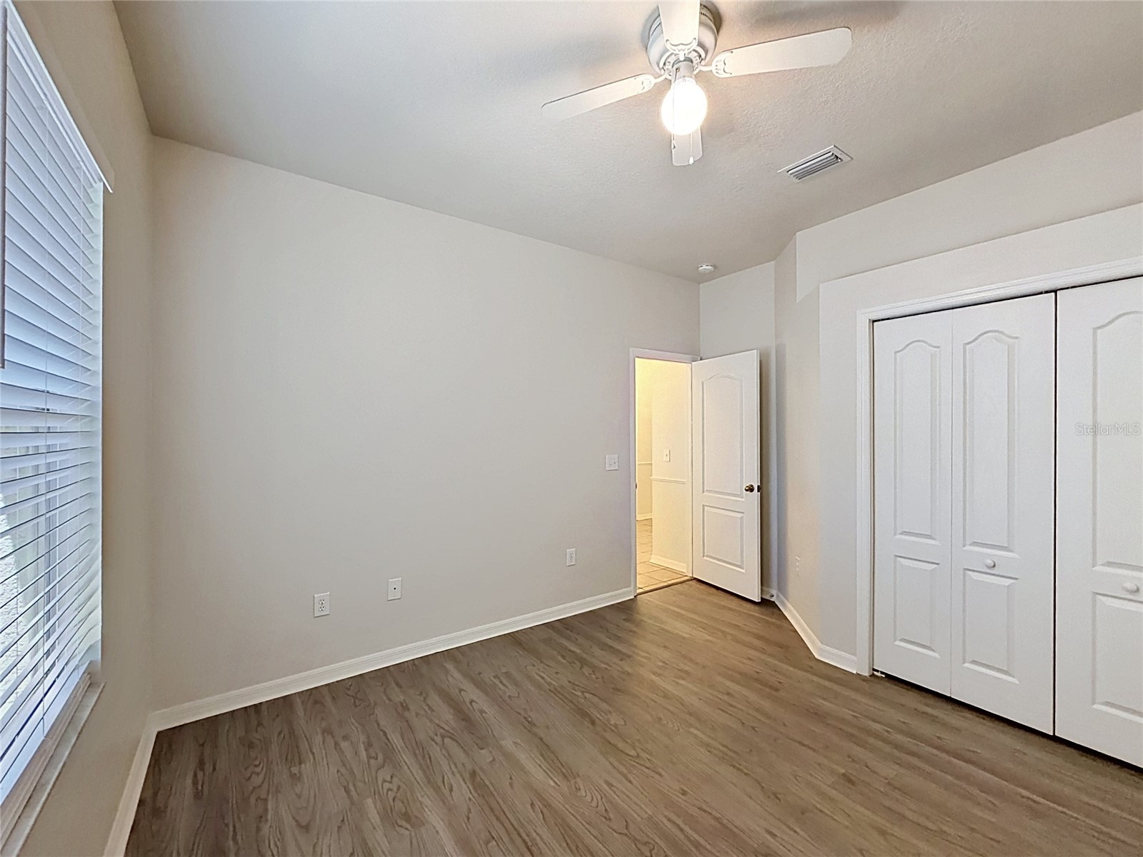 6932 Monarch Park Drive Apollo Beach FL 33572 TB8506773 image9