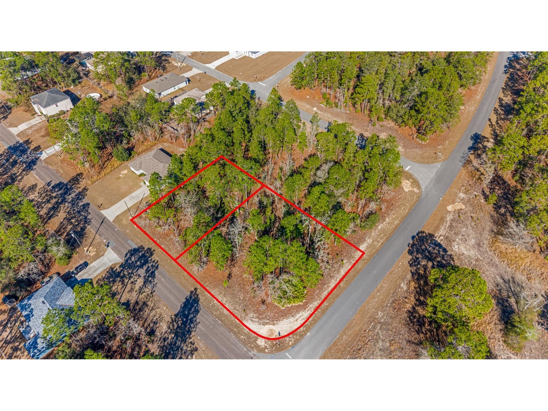 6932 N Glenridge Circle Citrus Springs FL 34434 W7882575 image7