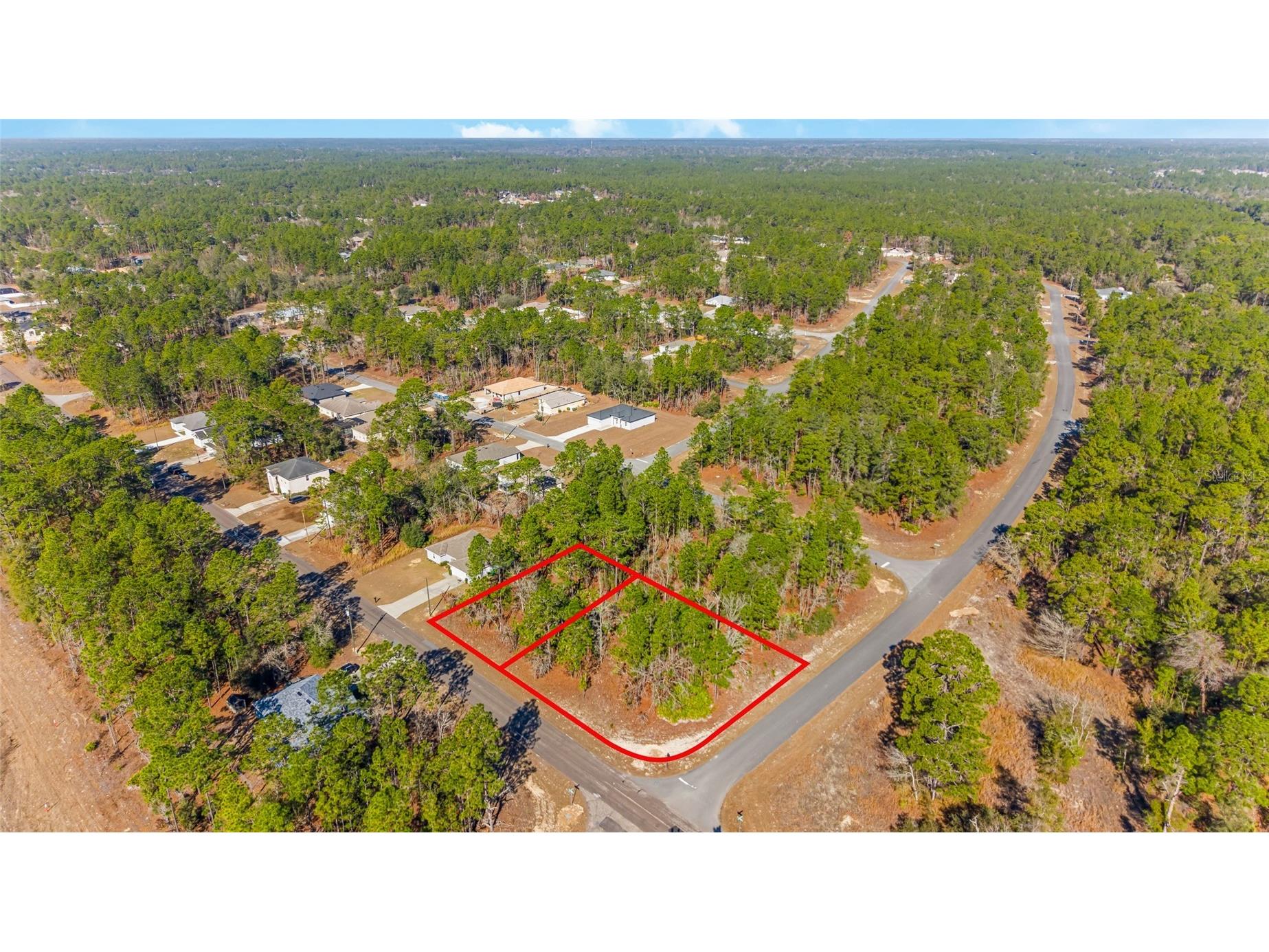 6932 N Glenridge Circle Citrus Springs FL 34434 W7882575 image8