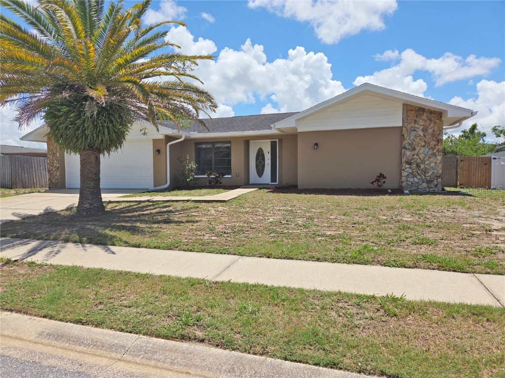 6932 Pin Cherry Lane Port Richey FL 34668 W7876409 image1