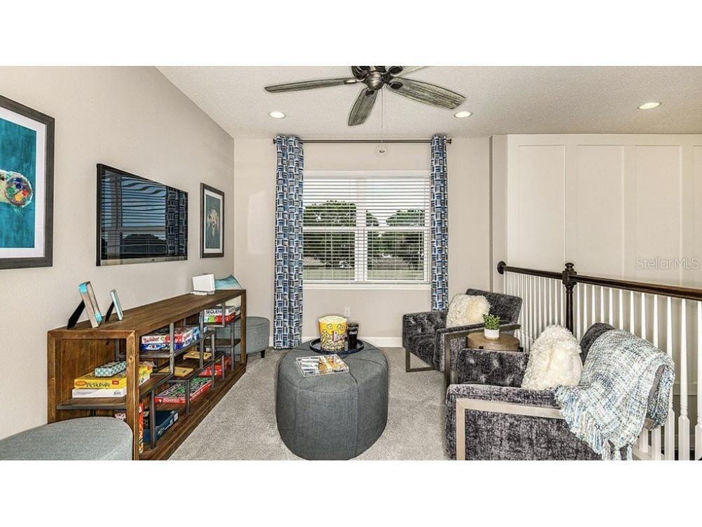 6932 Prairie Oak Way Nokomis FL 34275 A4670007 image10