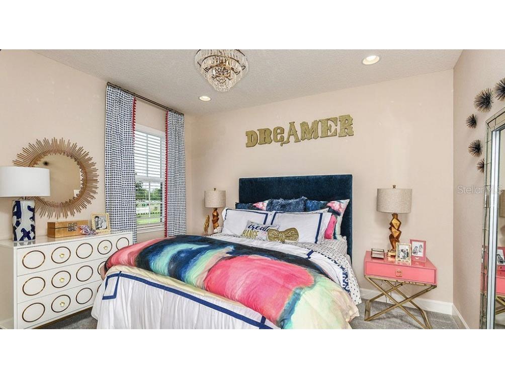 6932 Prairie Oak Way Nokomis FL 34275 A4670007 image12