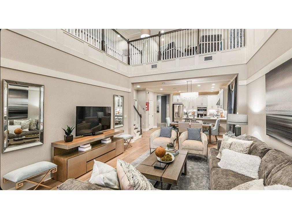 6932 Prairie Oak Way Nokomis FL 34275 A4670007 image14