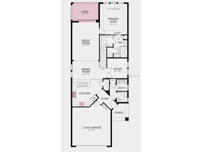 6932 Prairie Oak Way Nokomis FL 34275 A4670007 image2