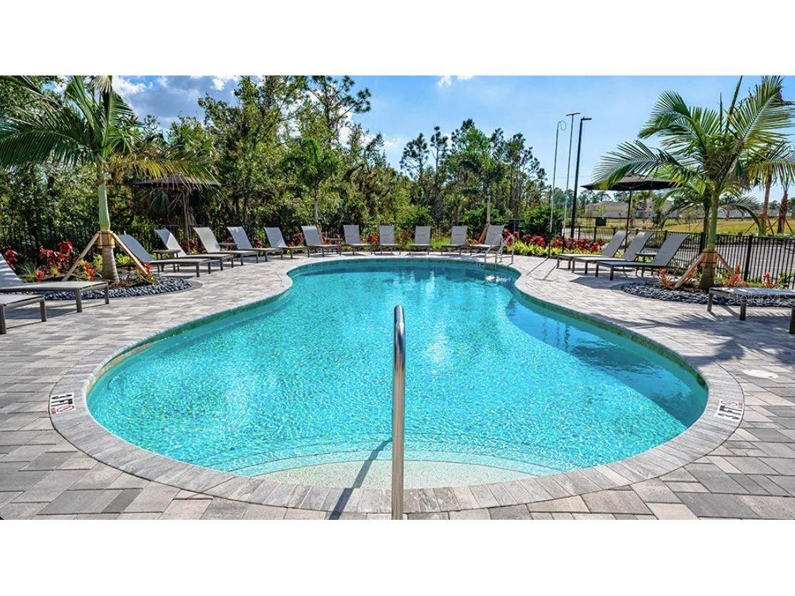 6932 Prairie Oak Way Nokomis FL 34275 A4670007 image21