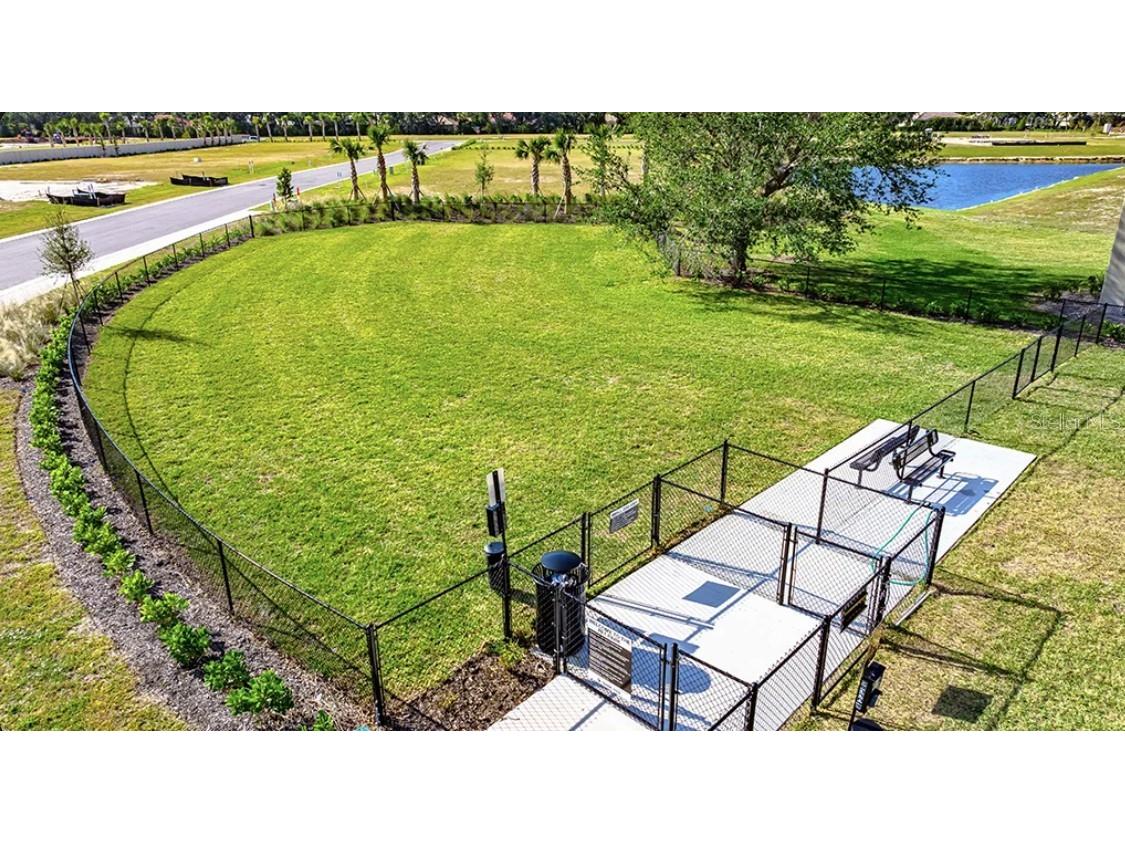 6932 Prairie Oak Way Nokomis FL 34275 A4670007 image27