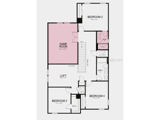 6932 Prairie Oak Way Nokomis FL 34275 A4670007 image3