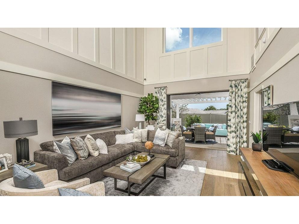 6932 Prairie Oak Way Nokomis FL 34275 A4670007 image5