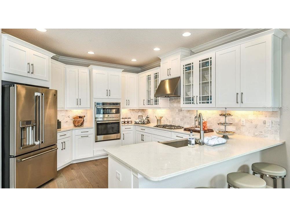 6932 Prairie Oak Way Nokomis FL 34275 A4670007 image6