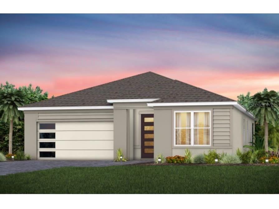 6932 Rosy Sky Avenue Orlando FL 32829 O6261758 image1