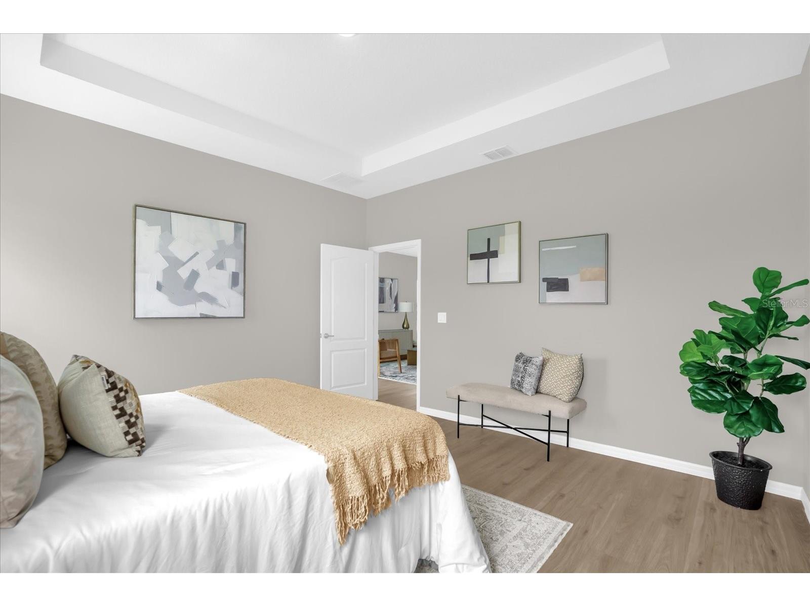 6932 San Bruno Drive Sebring FL 33872 P4937817 image13