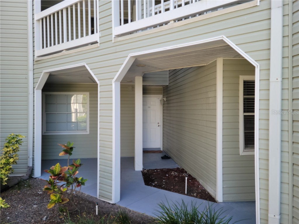 6932 Stones Throw Cir N #7103 Saint Petersburg FL 33710 U8195761 image1