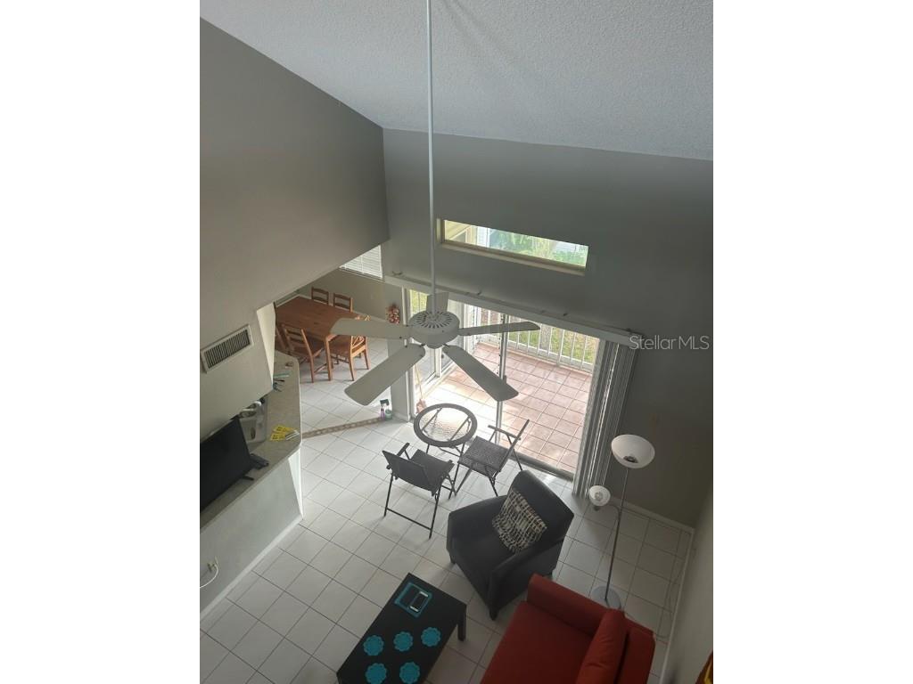 6932 Stones Throw Circle N #7204 Saint Petersburg FL 33710 TB8429216 image10