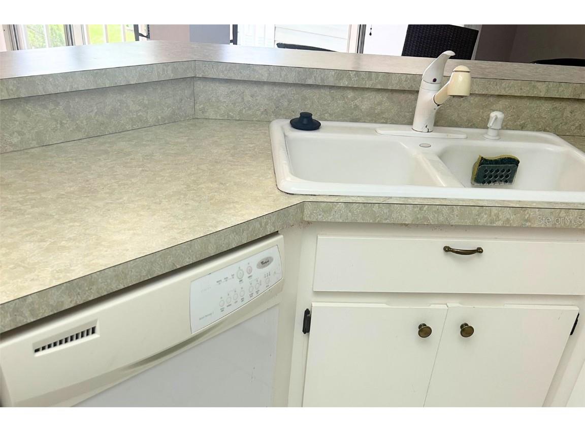 6932 Stones Throw Circle N #7204 Saint Petersburg FL 33710 TB8429216 image12