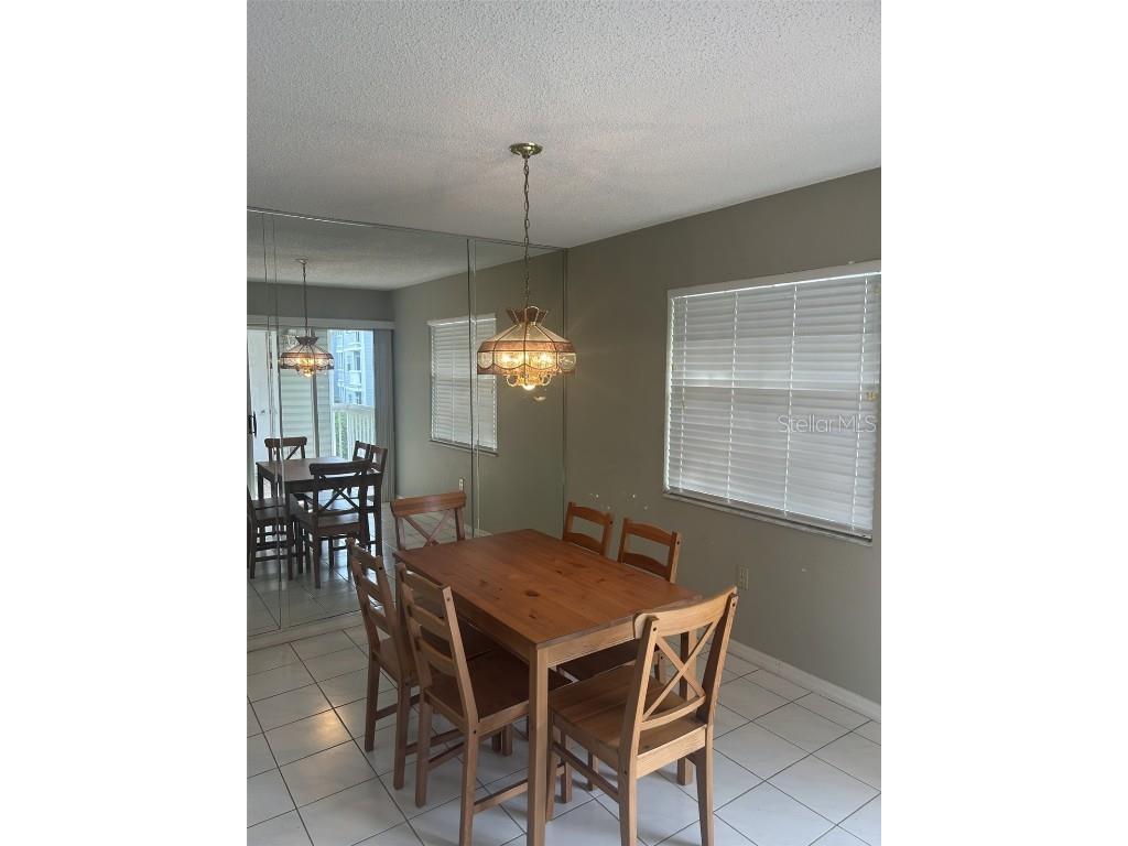 6932 Stones Throw Circle N #7204 Saint Petersburg FL 33710 TB8429216 image13