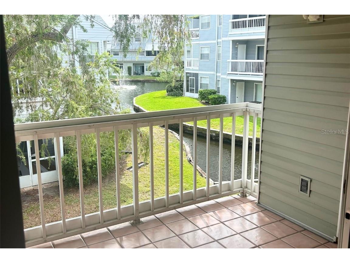 6932 Stones Throw Circle N #7204 Saint Petersburg FL 33710 TB8429216 image14