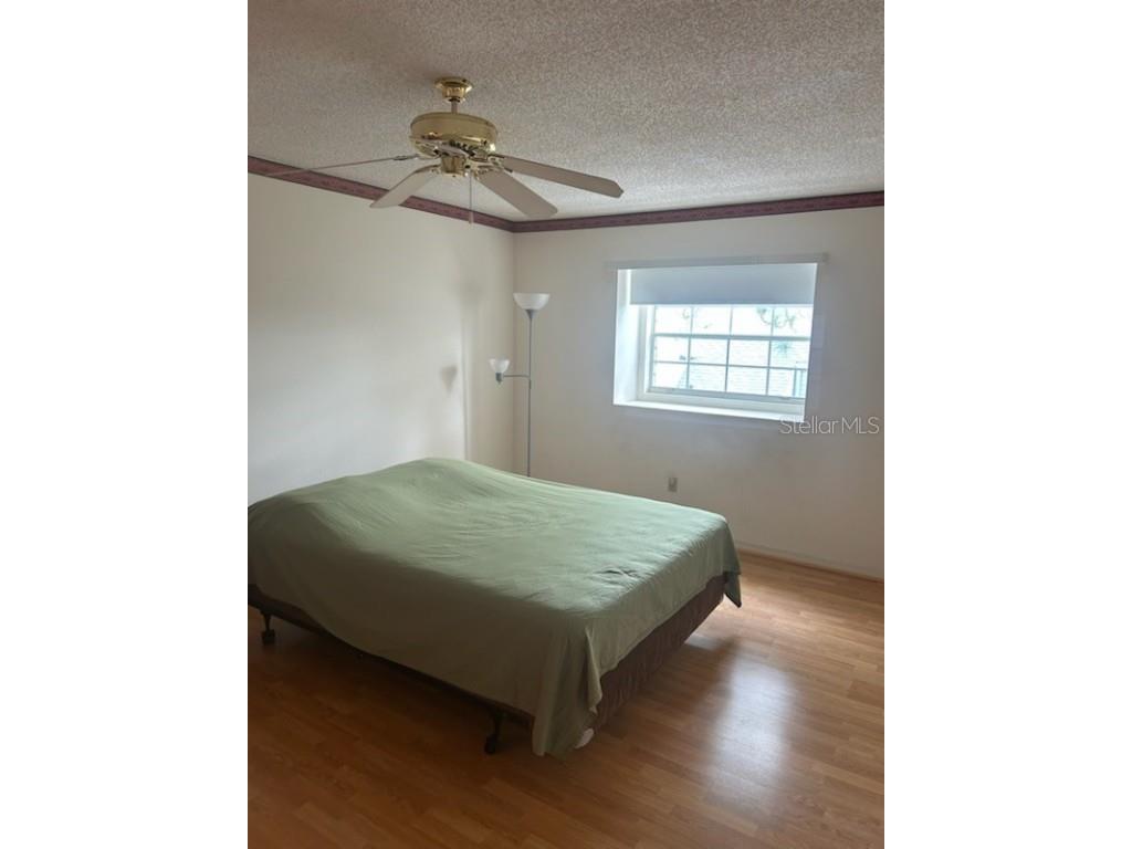 6932 Stones Throw Circle N #7204 Saint Petersburg FL 33710 TB8429216 image15