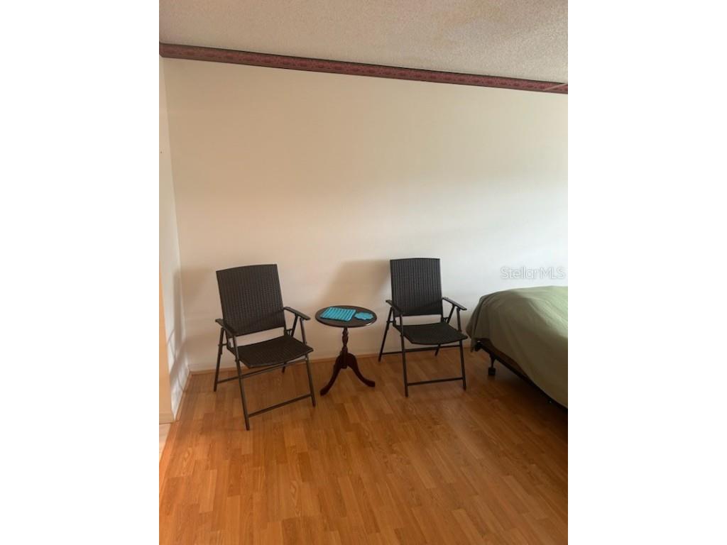 6932 Stones Throw Circle N #7204 Saint Petersburg FL 33710 TB8429216 image16