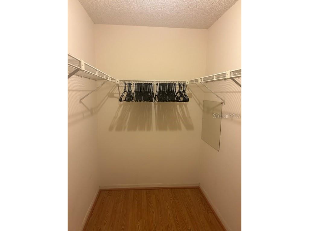 6932 Stones Throw Circle N #7204 Saint Petersburg FL 33710 TB8429216 image17