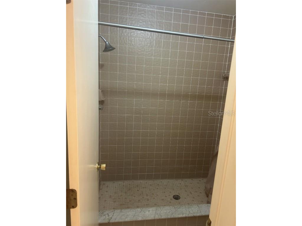 6932 Stones Throw Circle N #7204 Saint Petersburg FL 33710 TB8429216 image18